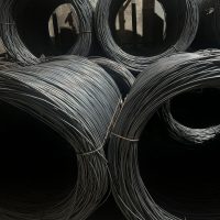 Thép Hòa Phát cuộn D8 - CB240T