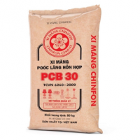 Xi măng ChinFon PCB30