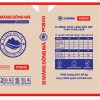 Xi măng Sông Mã PCB40
